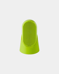 Custom Bluetooth speaker Lexon Mino T - 11