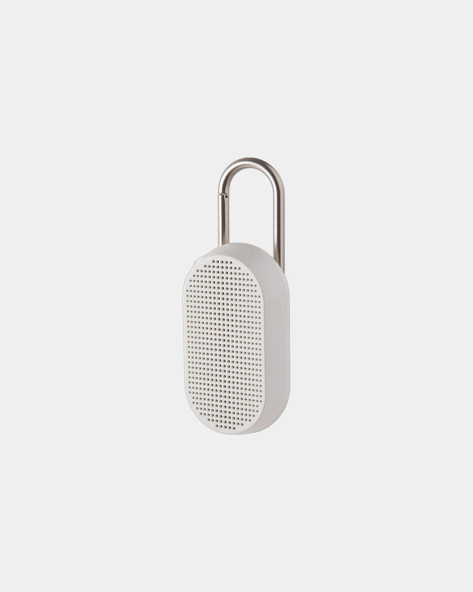 Custom Bluetooth speaker Lexon Mino T - 33