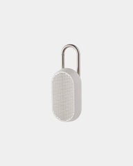 Custom Bluetooth speaker Lexon Mino T - 33