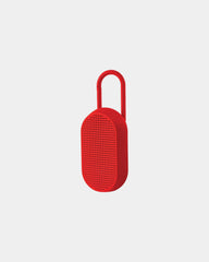 Custom Bluetooth speaker Lexon Mino T - 37