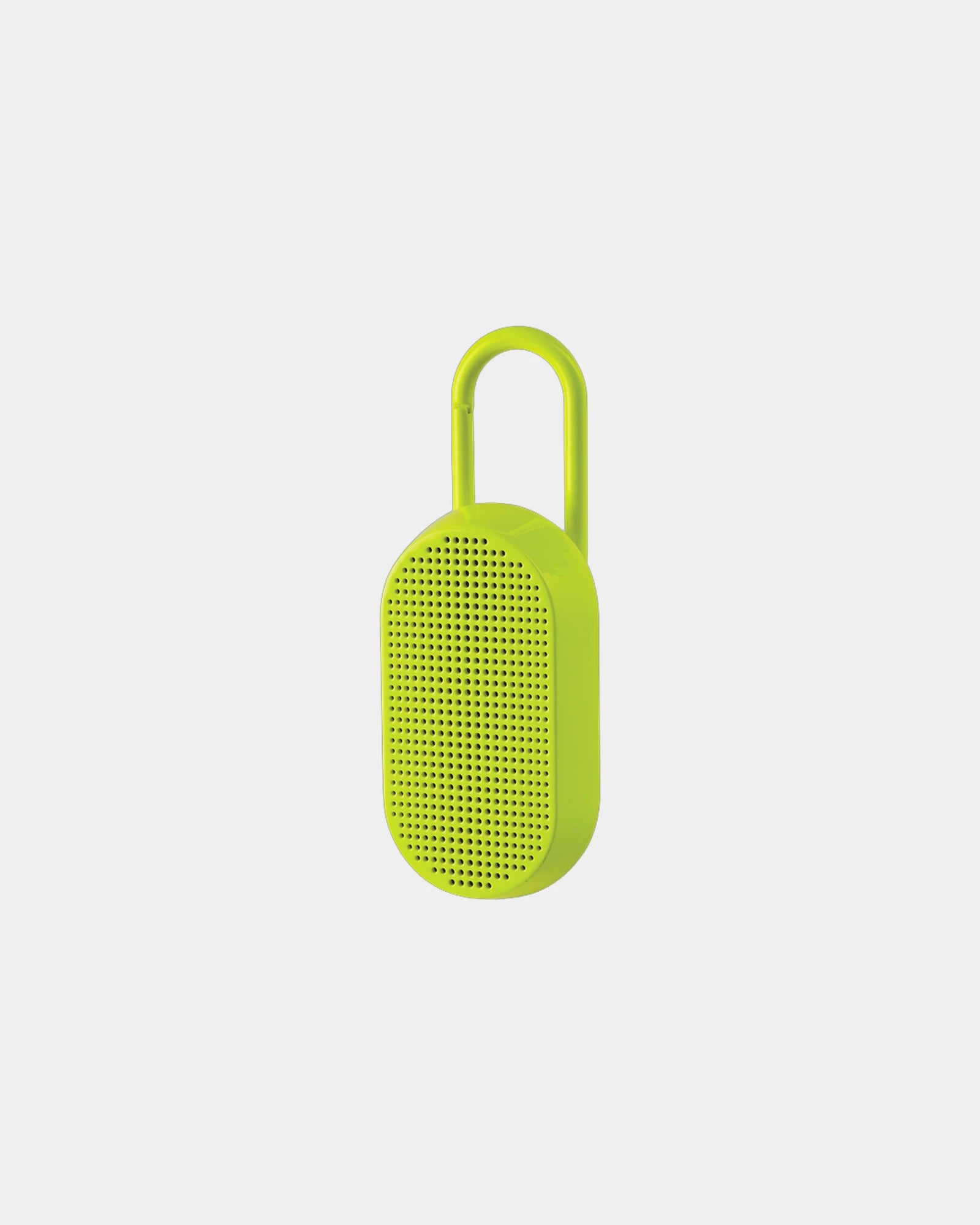 Custom Bluetooth speaker Lexon Mino T - 13