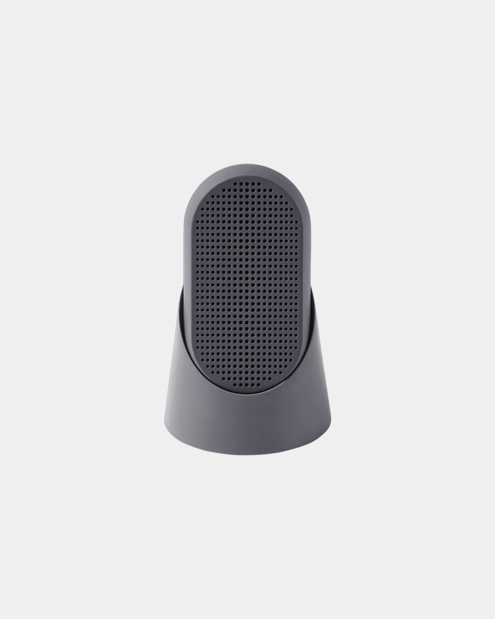 Custom Bluetooth speaker Lexon Mino T - 15