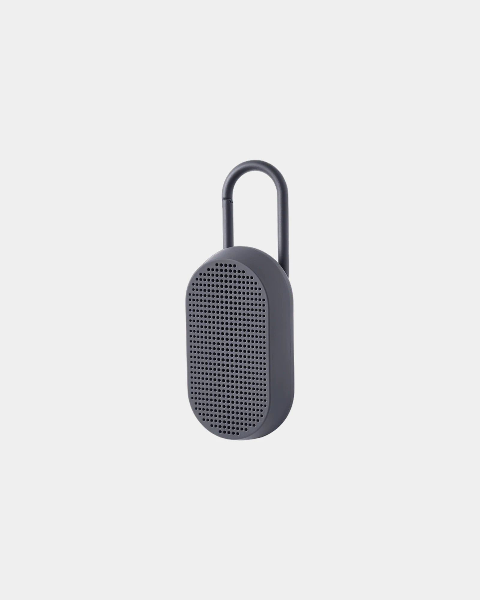 Custom Bluetooth speaker Lexon Mino T - 17