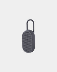 Custom Bluetooth speaker Lexon Mino T - 17