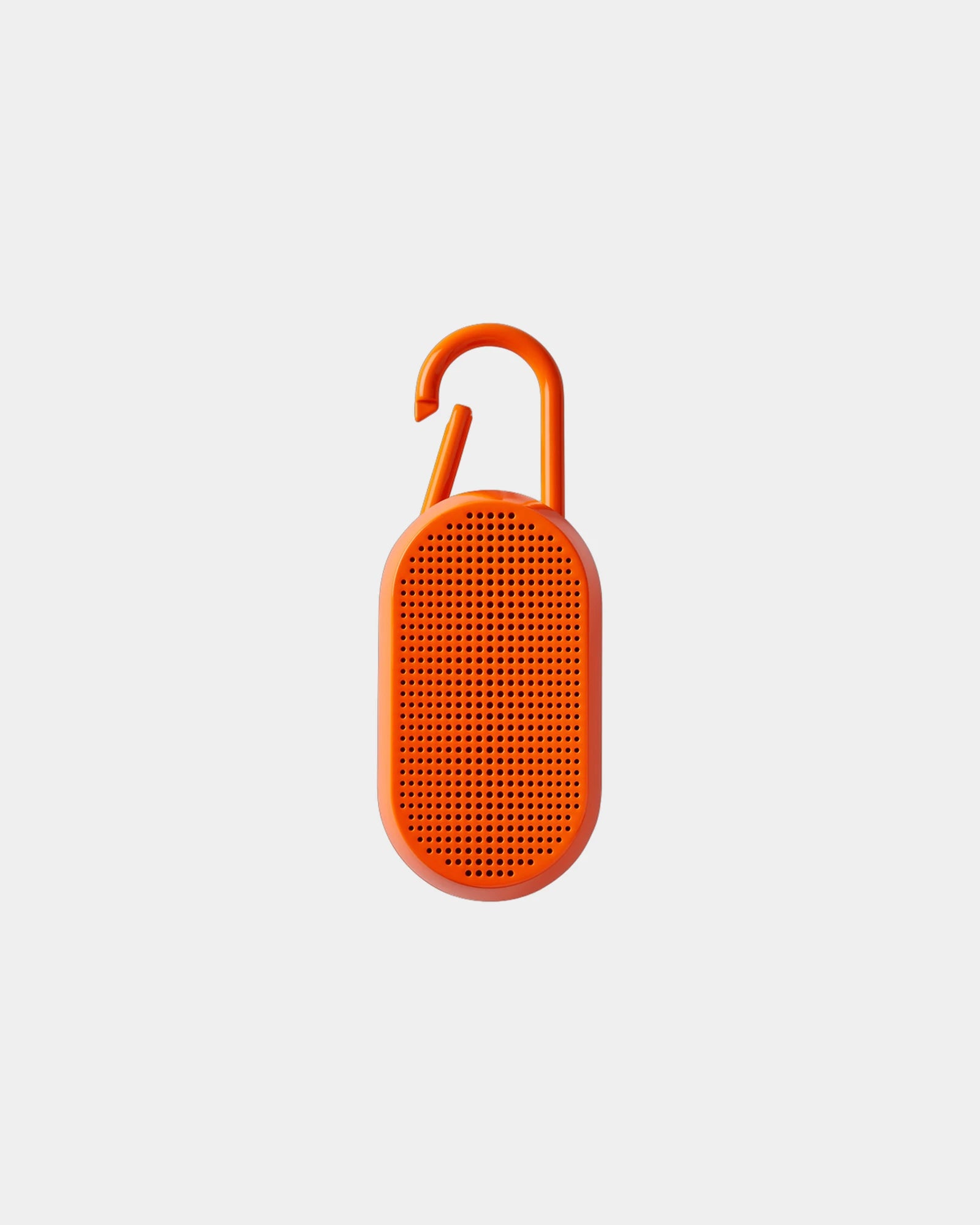 Custom Bluetooth speaker Lexon Mino T - 3
