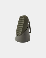 Custom Bluetooth speaker Lexon Mino T - 26