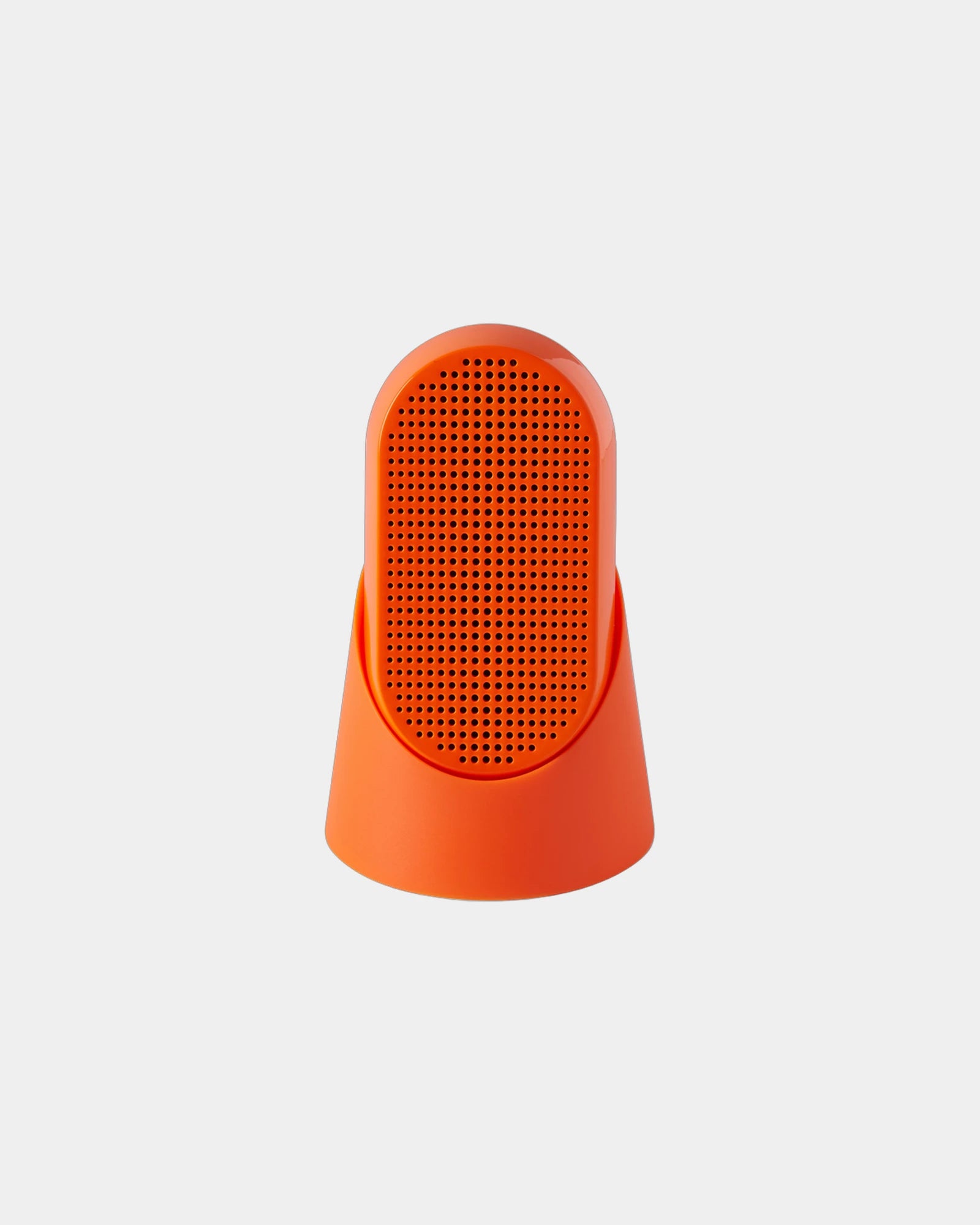 Custom Bluetooth speaker Lexon Mino T - 2
