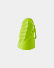 Custom Bluetooth speaker Lexon Mino T - Glossy Yellow