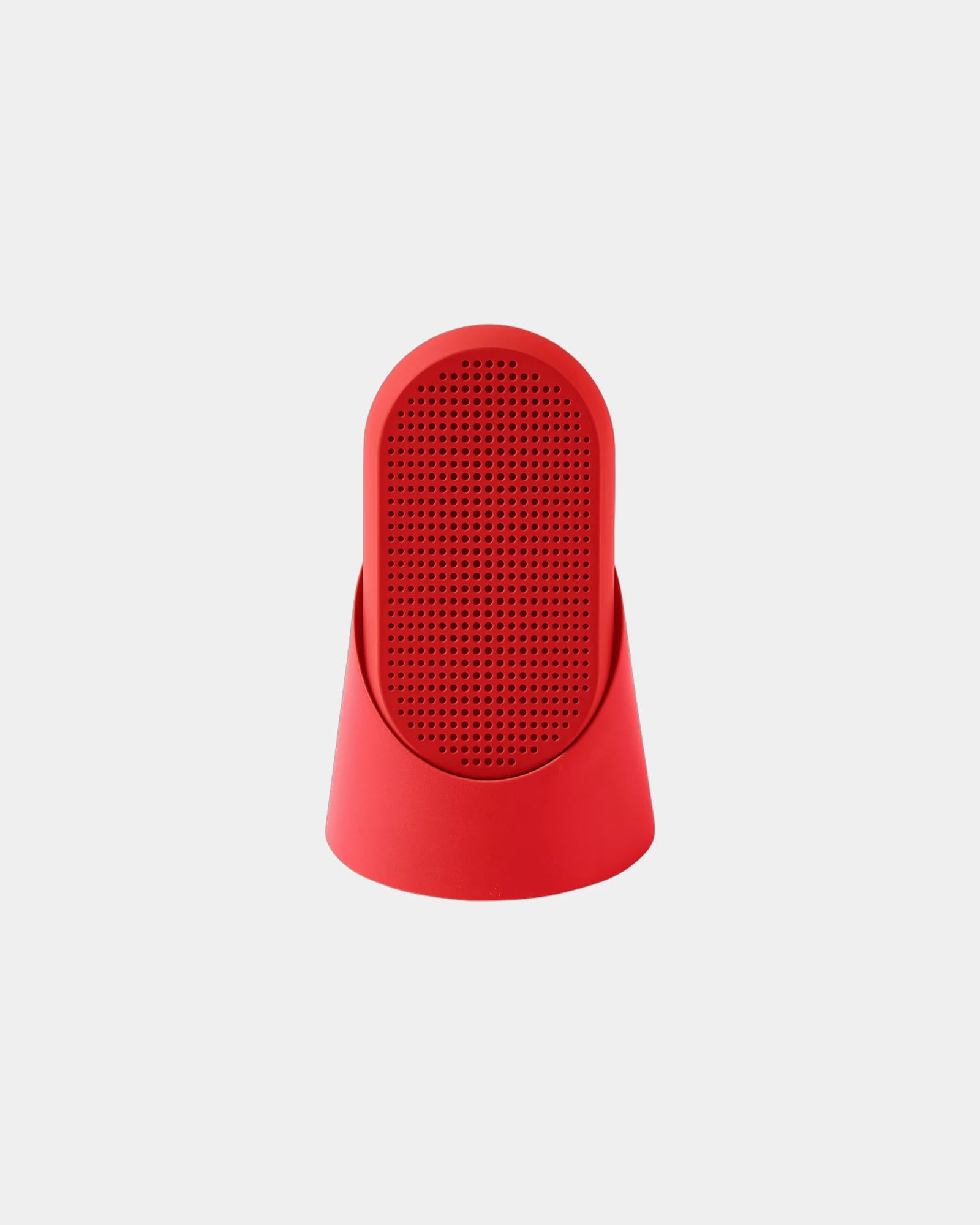 Custom Bluetooth speaker Lexon Mino T - 35
