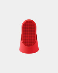 Custom Bluetooth speaker Lexon Mino T - 35