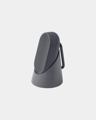 Custom Bluetooth speaker Lexon Mino T - Grey