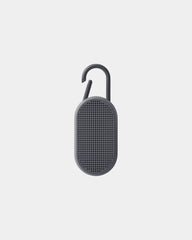 Custom Bluetooth speaker Lexon Mino T - Grey