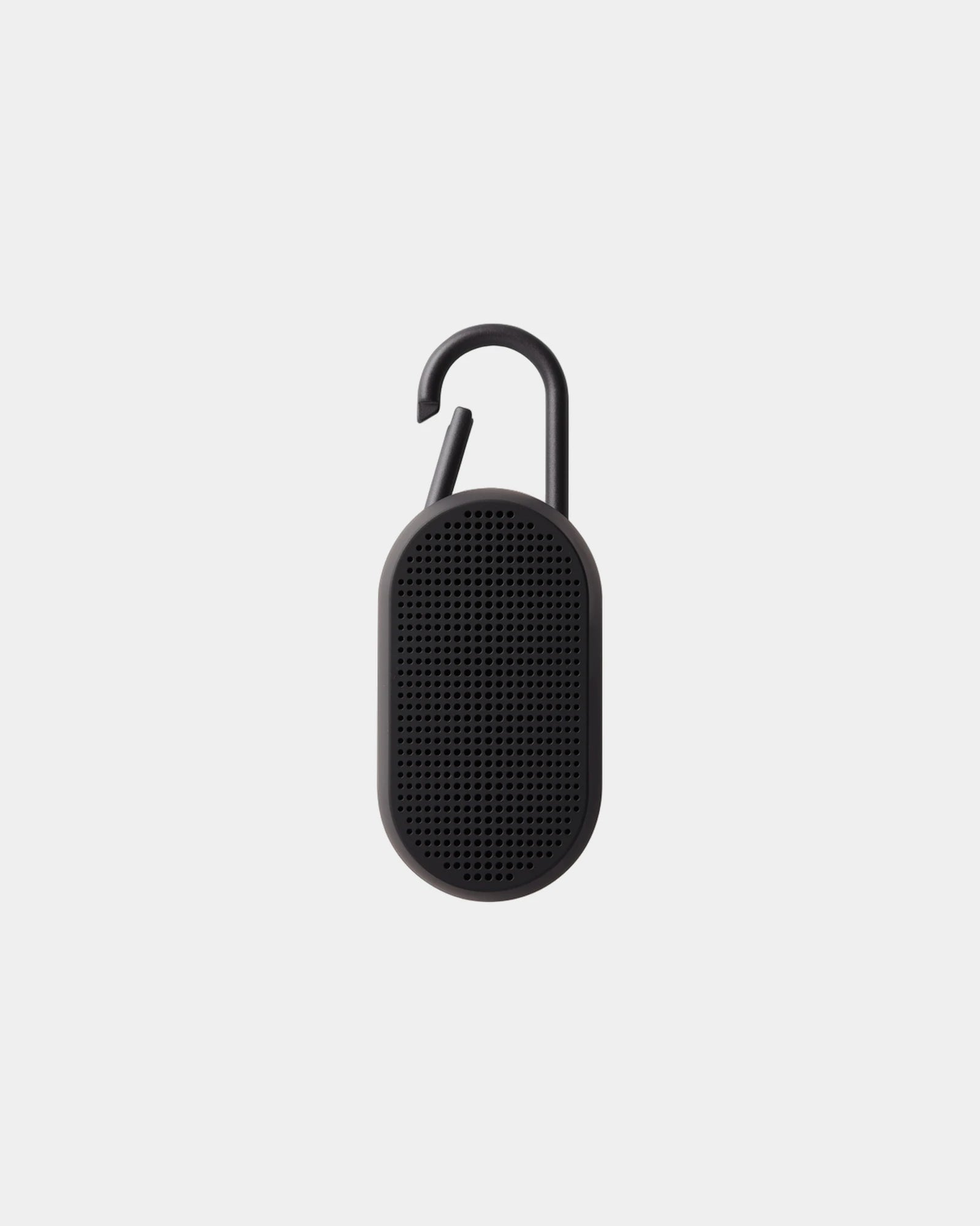 Custom Bluetooth speaker Lexon Mino T - 20