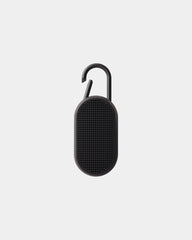 Custom Bluetooth speaker Lexon Mino T - 20