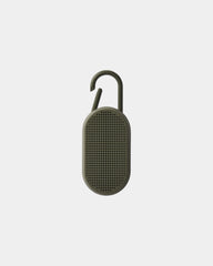 Custom Bluetooth speaker Lexon Mino T - 28
