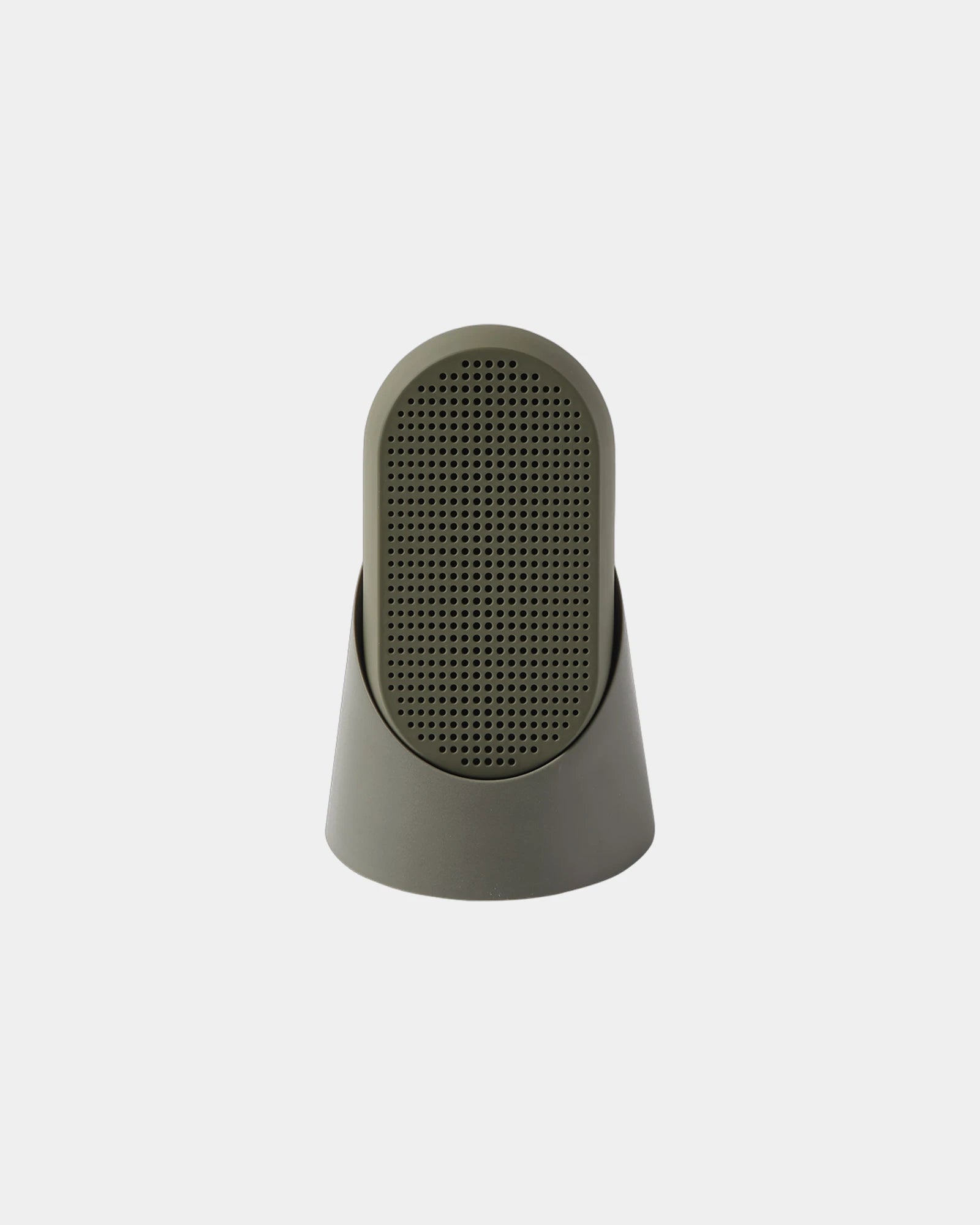 Custom Bluetooth speaker Lexon Mino T - 27