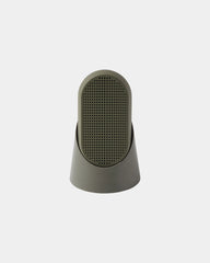 Custom Bluetooth speaker Lexon Mino T - 27