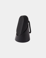 Custom Bluetooth speaker Lexon Mino T - Matt Black