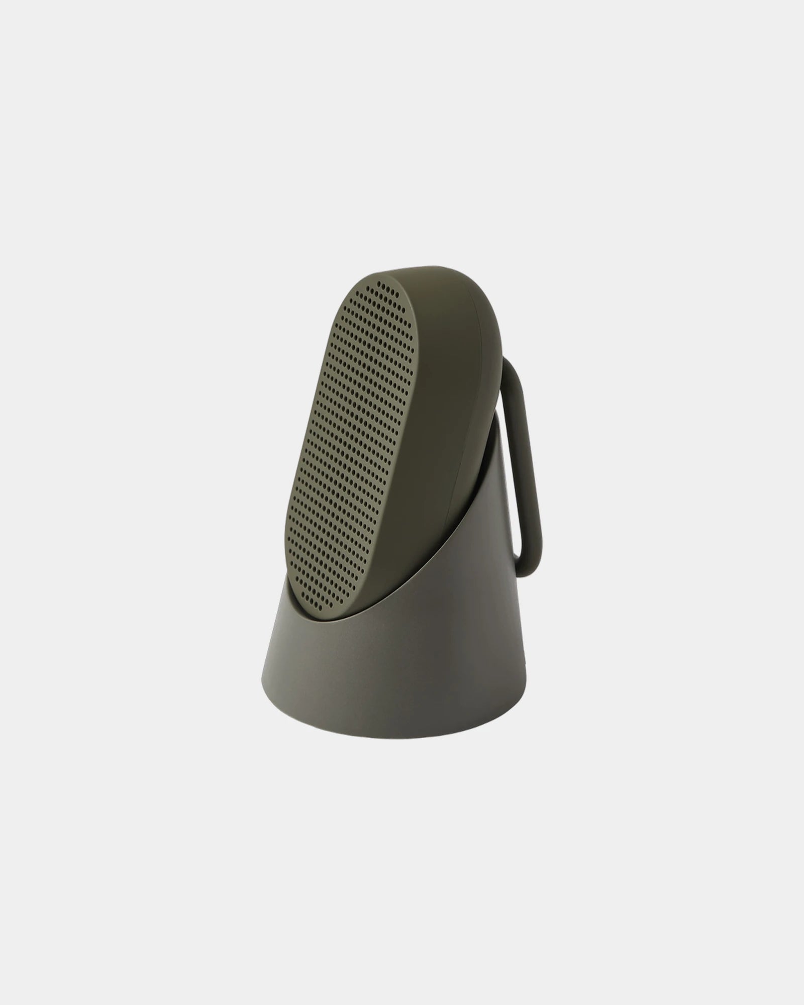 Custom Bluetooth speaker Lexon Mino T - Matt Kakhi