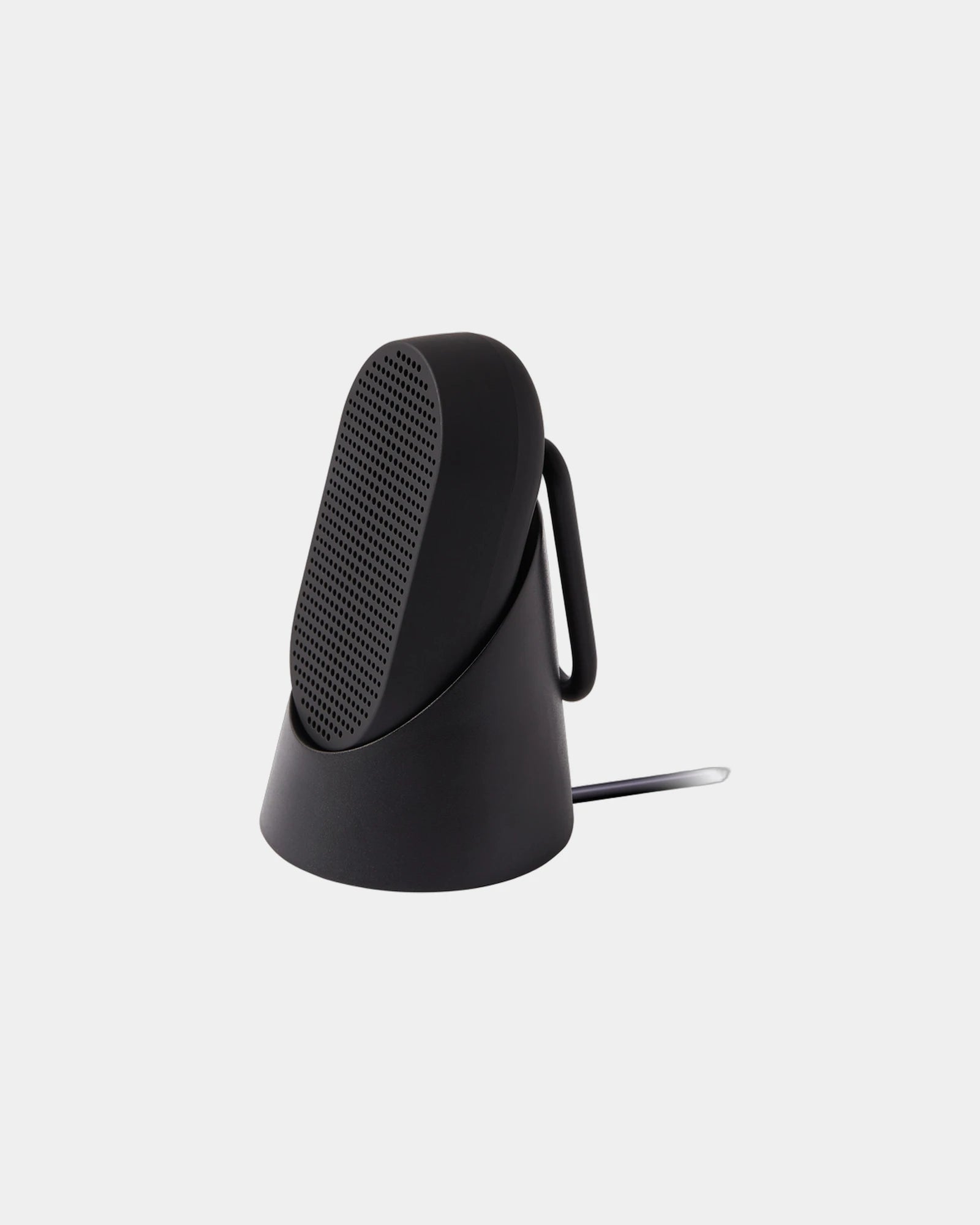 Custom Bluetooth speaker Lexon Mino T - 18