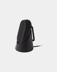 Custom Bluetooth speaker Lexon Mino T - 18