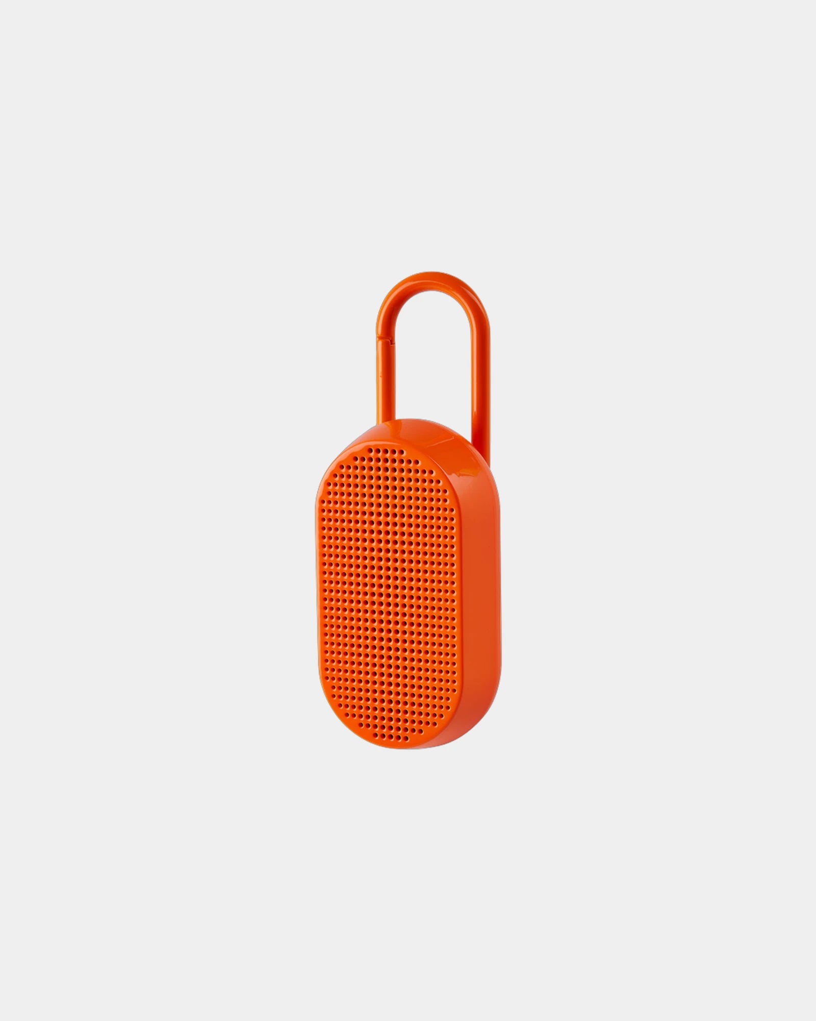 Custom Bluetooth speaker Lexon Mino T - 4