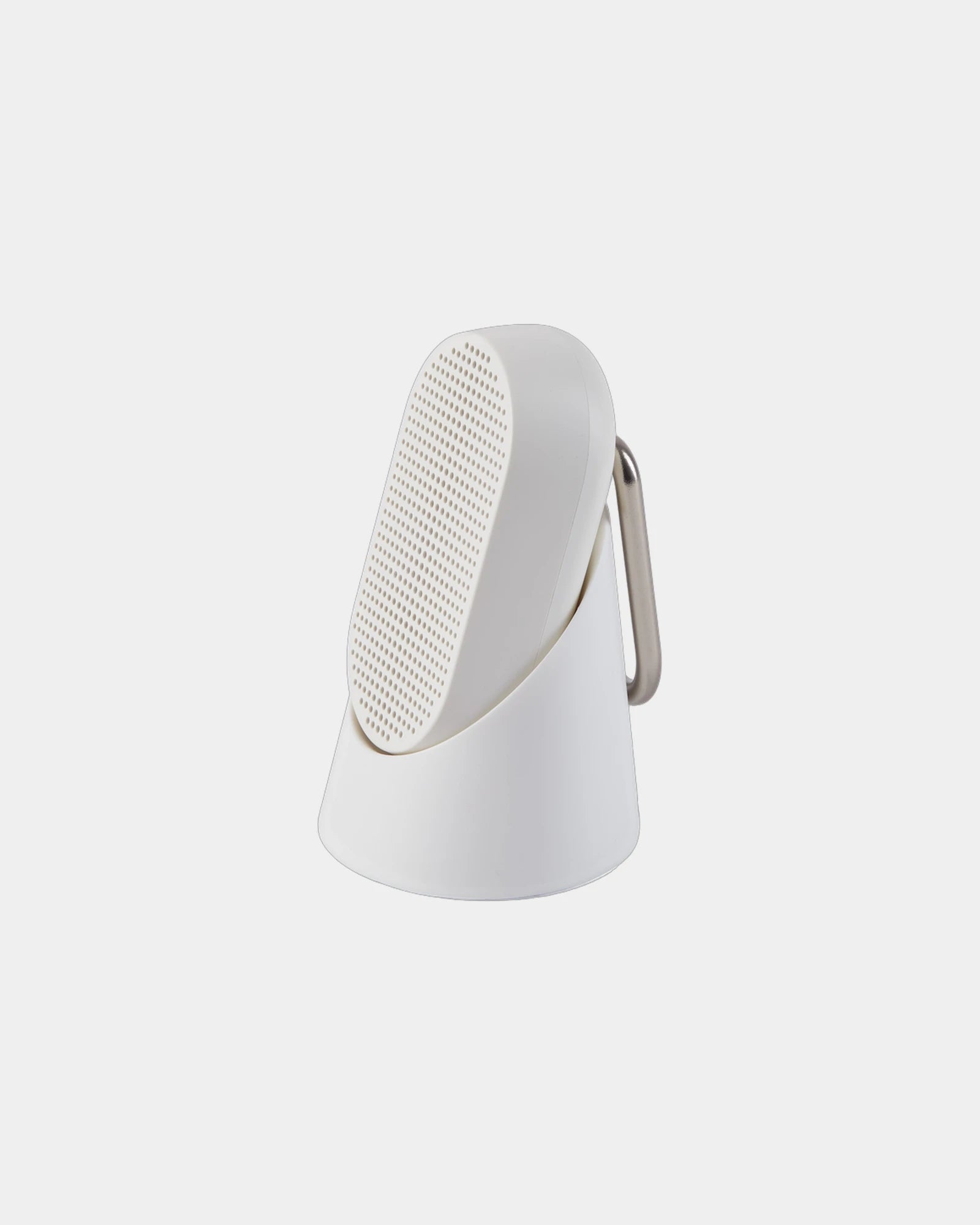 Custom Bluetooth speaker Lexon Mino T - 30