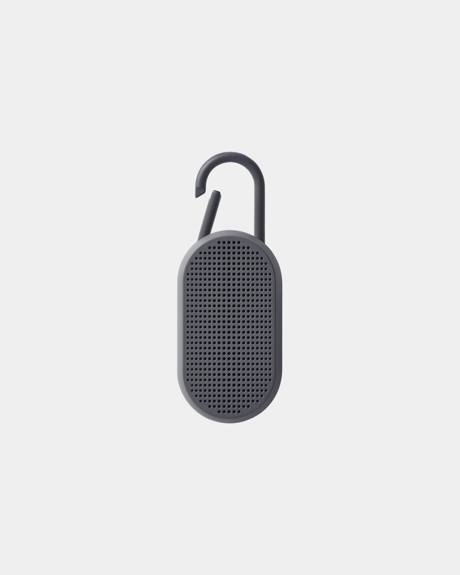 Custom Bluetooth speaker Lexon Mino T - 16