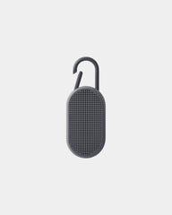 Custom Bluetooth speaker Lexon Mino T - 16