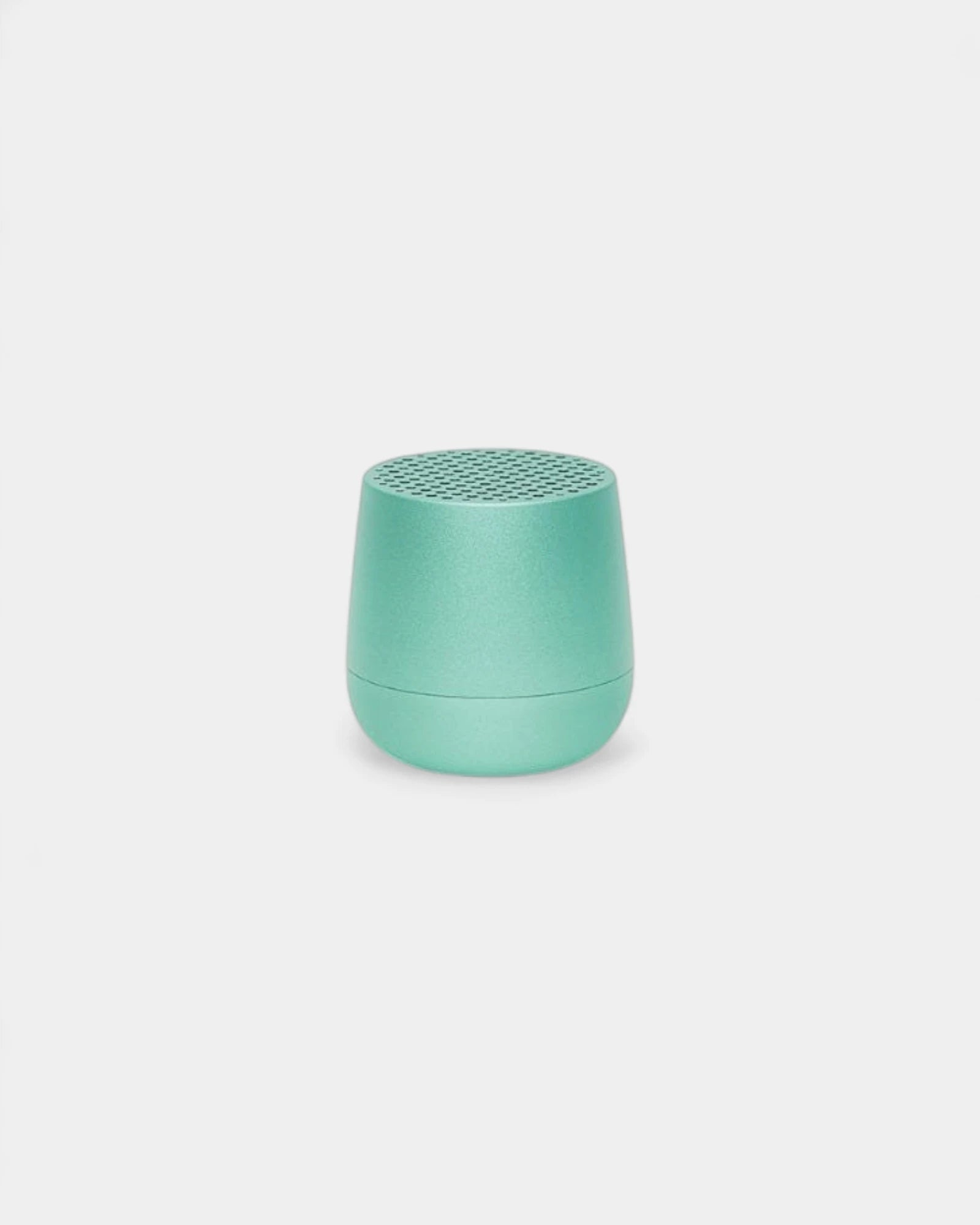 Custom Bluetooth speaker Lexon MINO+ - Mint