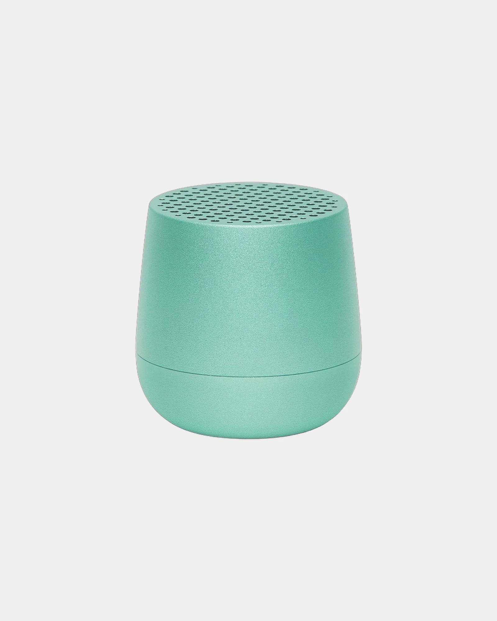 Custom Bluetooth speaker Lexon MINO+ - Mint