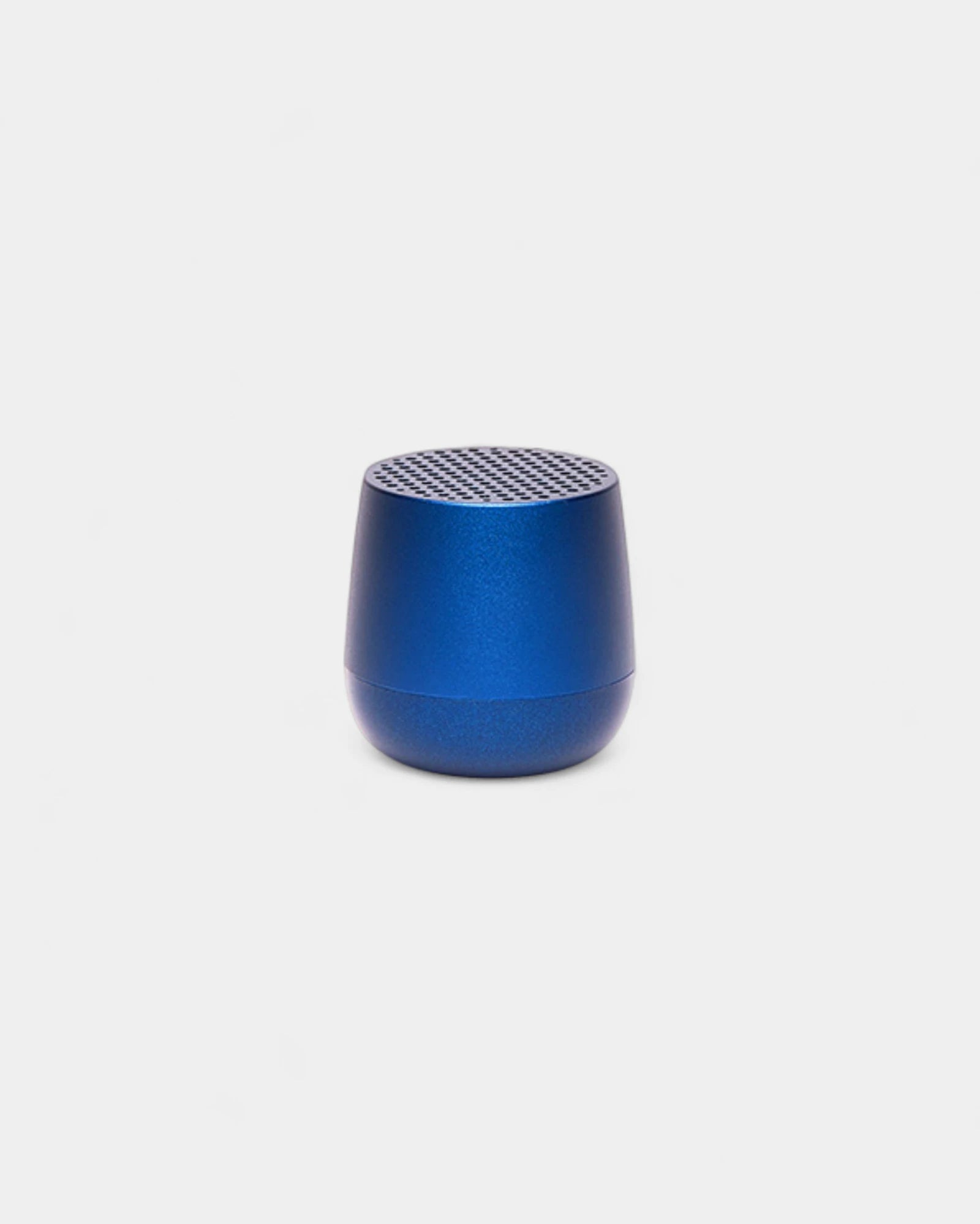 Custom Bluetooth speaker Lexon MINO+ - Blue