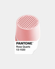 Enceinte Bluetooth® Lexon Mino+ MIMOSA à personnaliser - 8