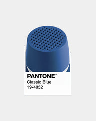 Enceinte Bluetooth® Lexon Mino+ MIMOSA à personnaliser - 25
