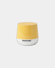 Custom Bluetooth speaker Lexon Mino+ Mimosa - Mimosa