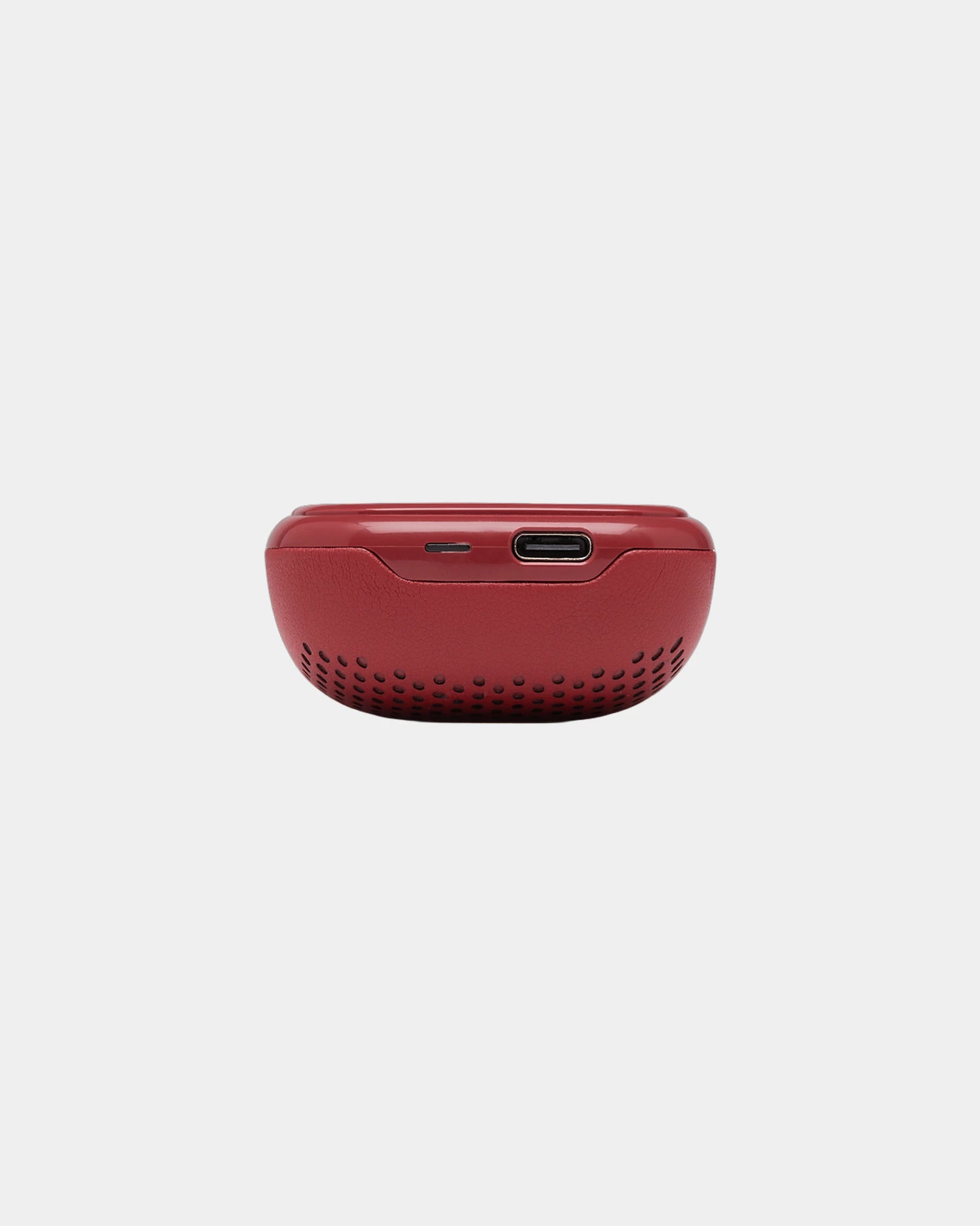 Custom Bluetooth speakerbuds Lexon SPEAKERBUDS - 53