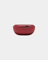 Custom Bluetooth speakerbuds Lexon SPEAKERBUDS - 53