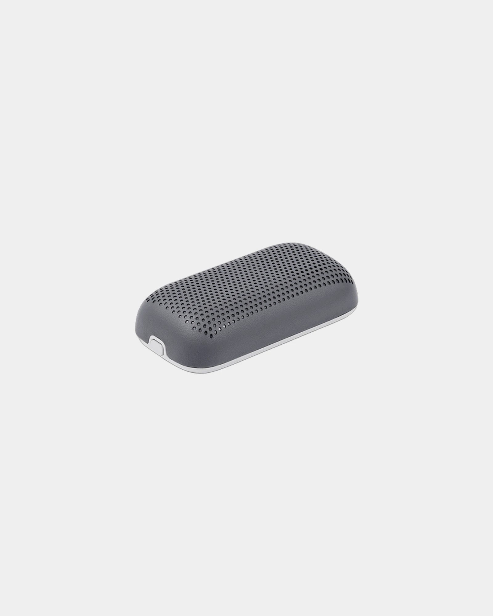 Custom Bluetooth speakerbuds Lexon SPEAKERBUDS - 43