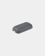 Custom Bluetooth speakerbuds Lexon SPEAKERBUDS - 43