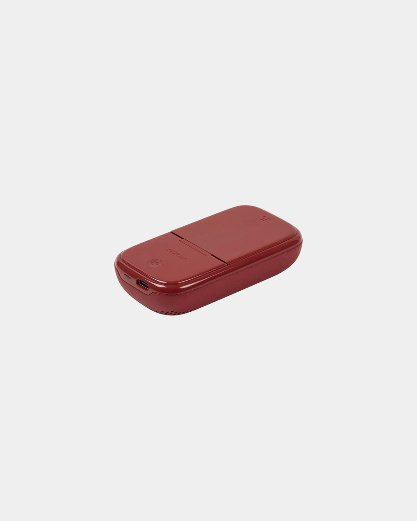 Custom Bluetooth speakerbuds Lexon SPEAKERBUDS - 48