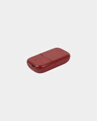 Custom Bluetooth speakerbuds Lexon SPEAKERBUDS - 48