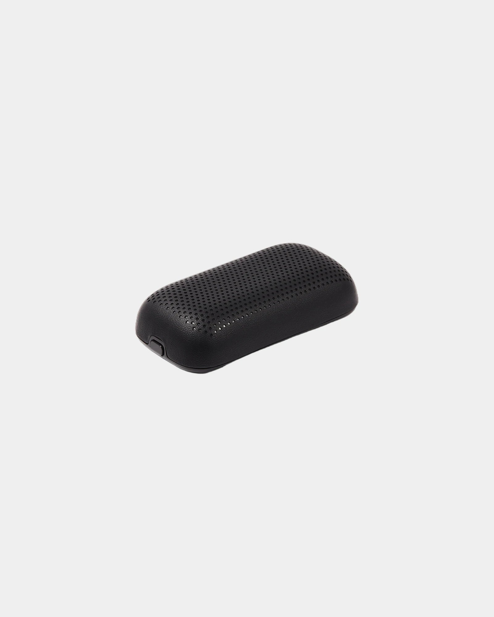 Custom Bluetooth speakerbuds Lexon SPEAKERBUDS - 6