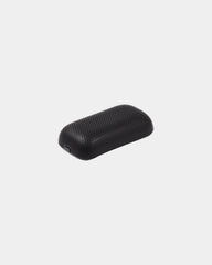 Custom Bluetooth speakerbuds Lexon SPEAKERBUDS - 6