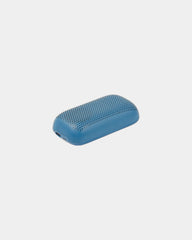 Custom Bluetooth speakerbuds Lexon SPEAKERBUDS - 22