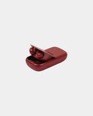 Custom Bluetooth speakerbuds Lexon SPEAKERBUDS - 50