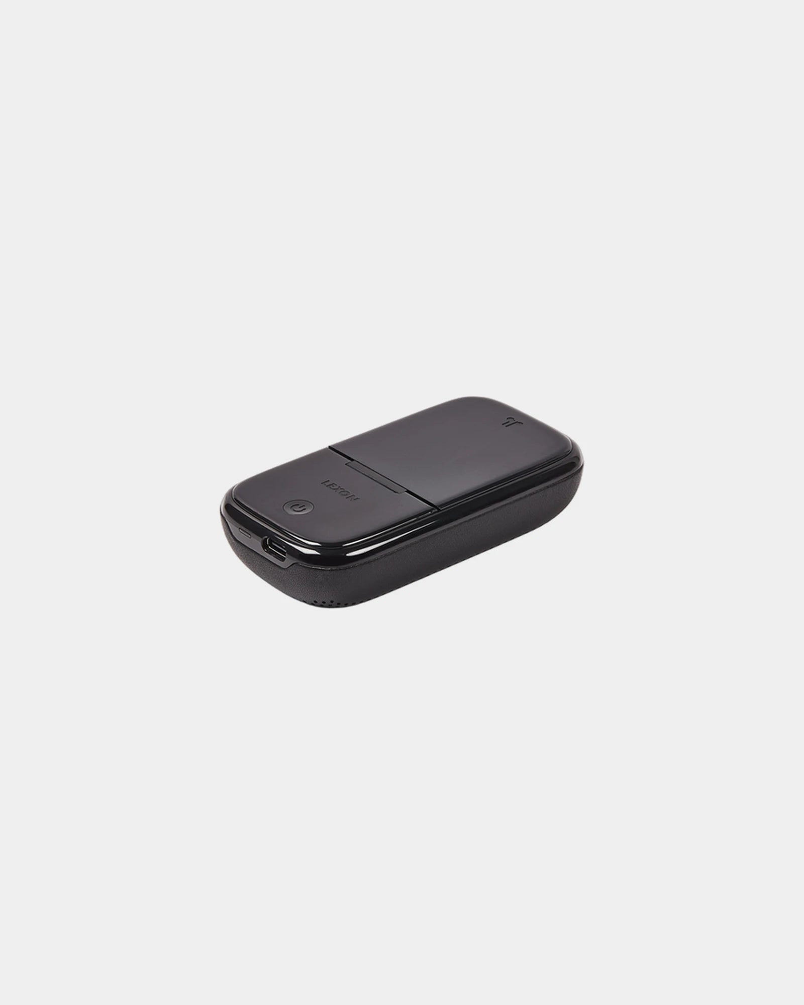 Custom Bluetooth speakerbuds Lexon SPEAKERBUDS - 3