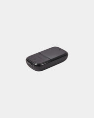 Custom Bluetooth speakerbuds Lexon SPEAKERBUDS - 3
