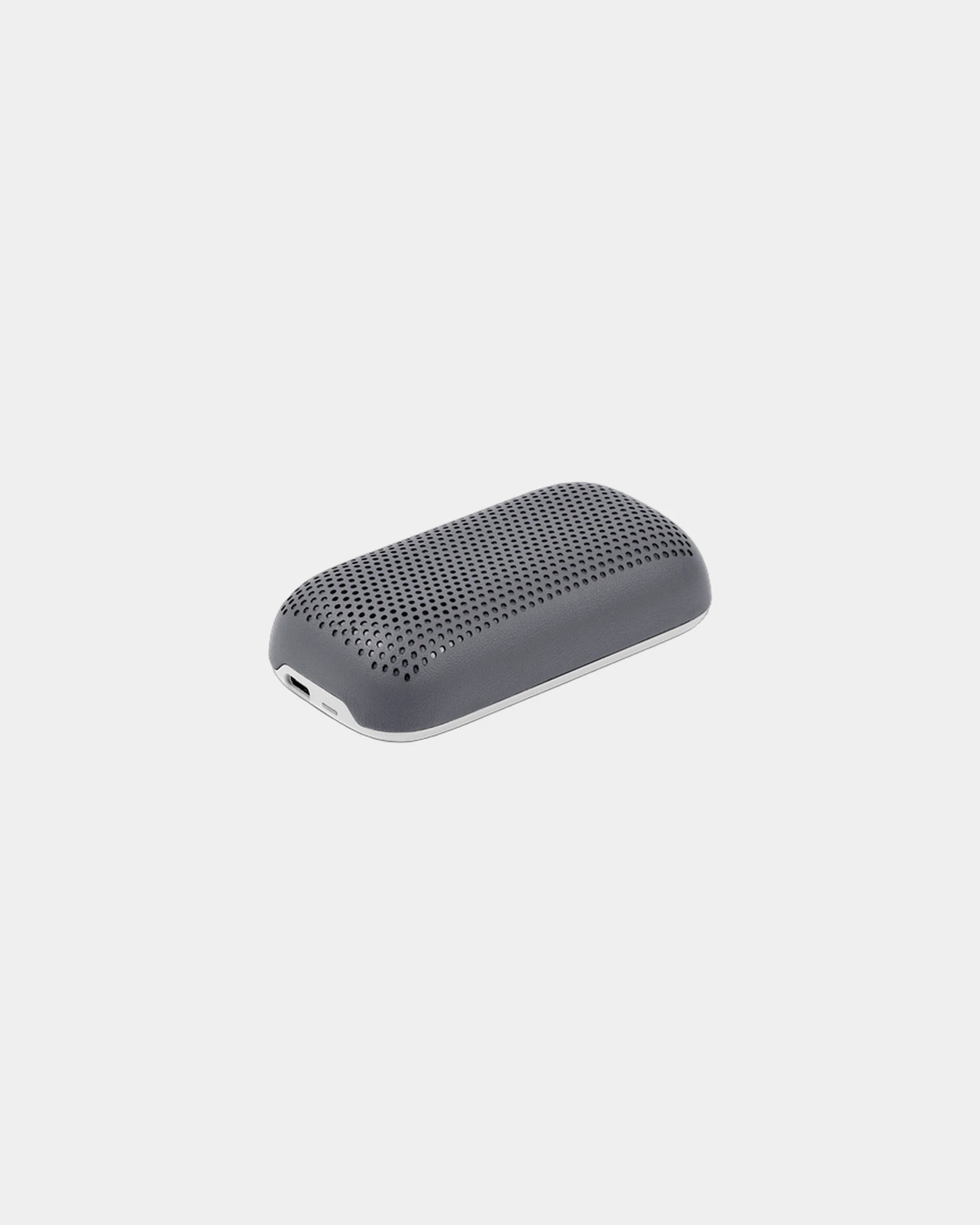 Custom Bluetooth speakerbuds Lexon SPEAKERBUDS - 42
