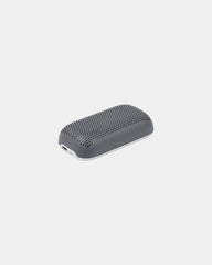 Custom Bluetooth speakerbuds Lexon SPEAKERBUDS - 42