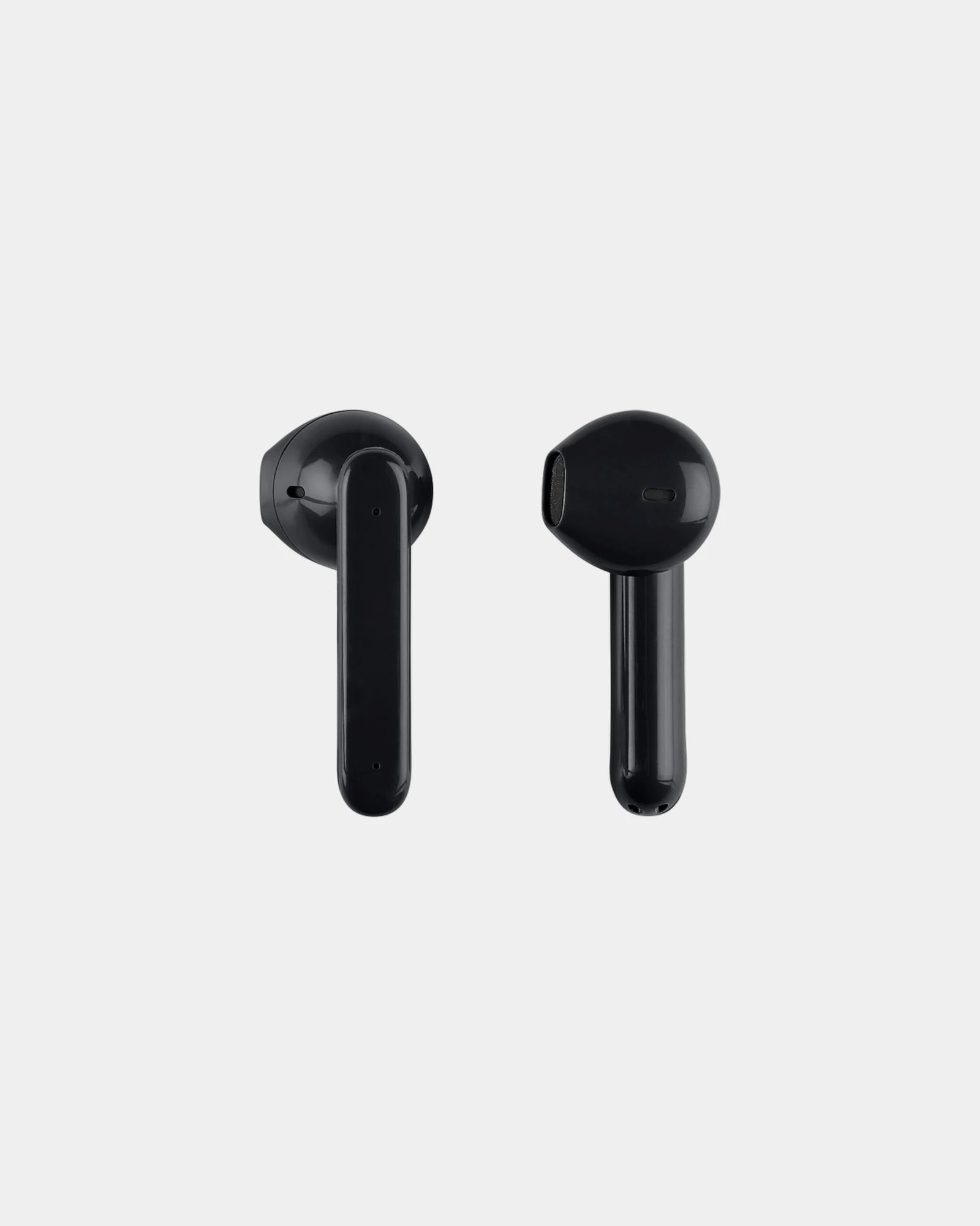 Custom Bluetooth speakerbuds Lexon SPEAKERBUDS - 9